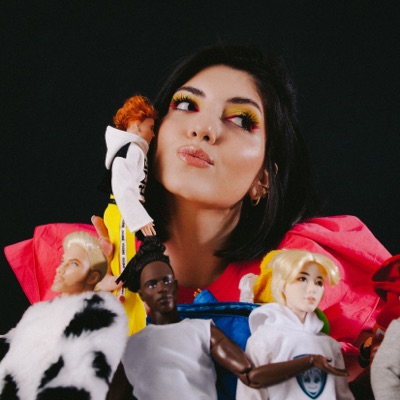 Никакой - Single