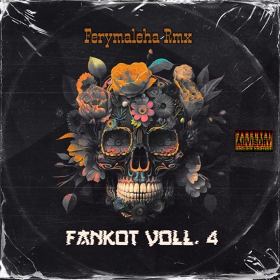 Revanda - Funkot Kuukkkkss