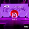 Get With the Program (feat. Philthy rich & Blazo)