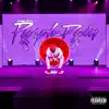 Daiyon - Get With the Program (feat. Philthy rich & Blazo)