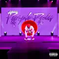 Get With The Program (feat. Philthy Rich)