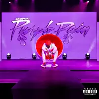 Get With the Program (feat. Philthy rich & Blazo) — Daiyon