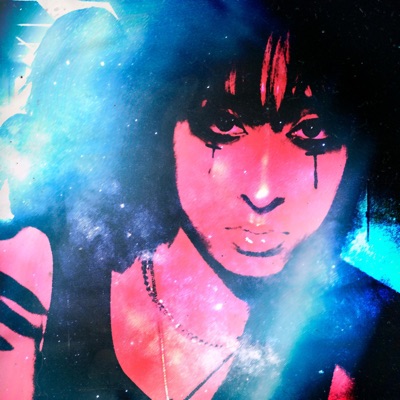 Strange Days - Single