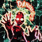 Dangerous - Single
