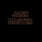 Jank Master (feat. OTM JoJo & SMB Ray)