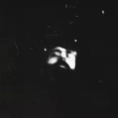 Listen to weldmousa, watch music videos, read bio, see tour dates & more!