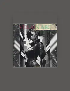 Listen to CLXVD VISIXN, watch music videos, read bio, see tour dates & more!