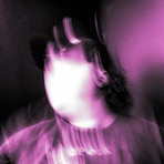 sLoweD and RevRbed (Slowed and Reverbed) - Single