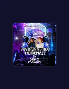 Listen to Dj Evo Evolution, watch music videos, read bio, see tour dates & more!