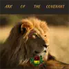 Rootz Underground - Ark of the Covenant