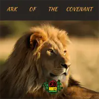 Ark of the Covenant