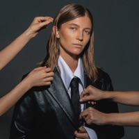 Рядом с тобой - Single - Маша Шейх