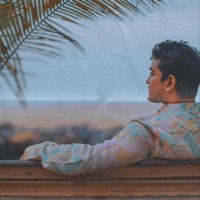 Everything - Single - Jai Matt