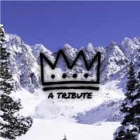 A Tribute to Charles Ingalls - Single - Huck.Jorris