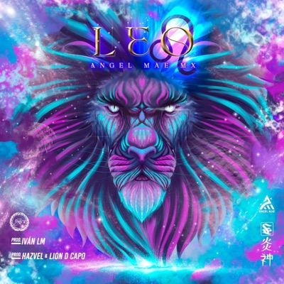 Leo (feat. La Familia K&I) - Single