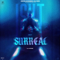 Surreal - Isht & Intense