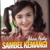 Sambel Kemangi - Single