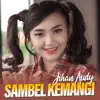 Jihan Audy - Sambel Kemangi