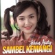 Sambel Sayang