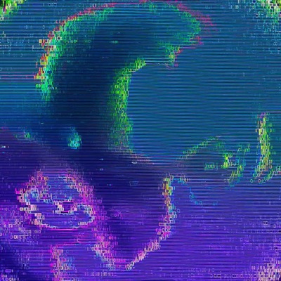 Only Hurt For You - Single