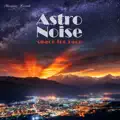 Space for Race (Deep Lounge Cut)