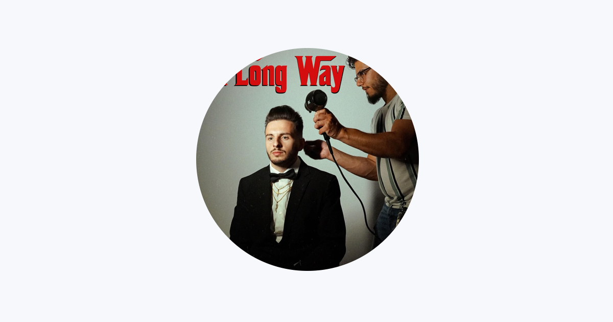 Franchise the Rapper - Apple Music