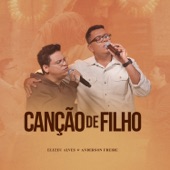 Canção de Filho artwork