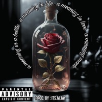 She Got Me Go - Single - its.mjay