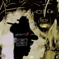 Interlude 2 - Ac203 & Supreme Clientele