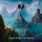 Mysticum Aenigma - Patchi MSK lyrics