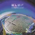 Bløf