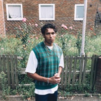 Années Sauvages, Pt. 2 - Georgio