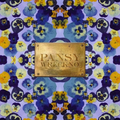 Pansy - EP