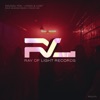 Loved & Lost (Dave Seaman Remix) - Single