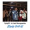 Dydy Drill 6 : Ici c'est Nkongsamba - dydy lyrics