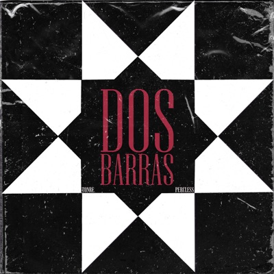 Dos Barras - Single