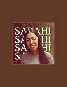 Listen to El Boyo, watch music videos, read bio, see tour dates & more!