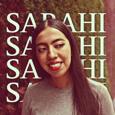 Sarahi - Single
