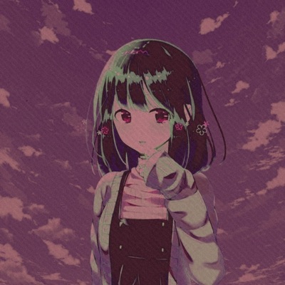 Its Jus a Concept (Beat Tape)