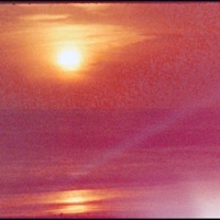 Beach Drama - Single - Inteus