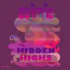 Hidden Highs