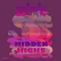 Hidden Highs