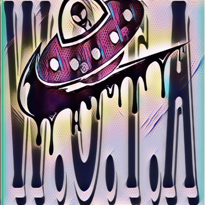 A Mill Off an iPhone