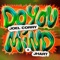 Do You Mind (feat. JHart) - Joel Corry lyrics