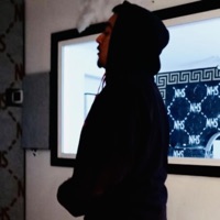 Miss Me - Single - Mano$_209