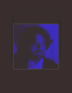 Jacob Shaw: песни, клипы, биография, даты выступлений и многое другое.