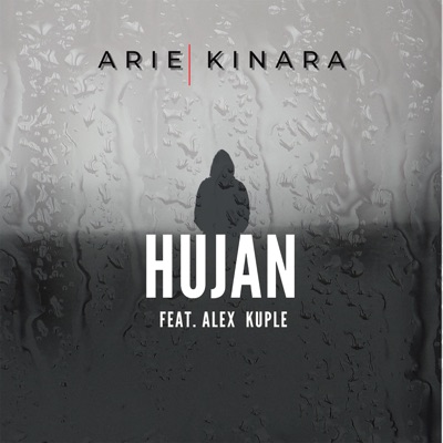 Hujan (feat. Alex Kuple) - Single