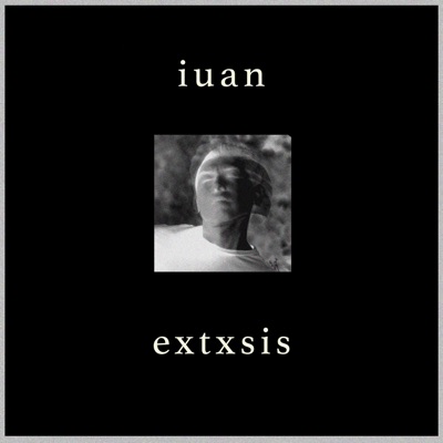 Extxsis - EP