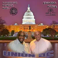 Unión DC