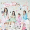 すまん、犬。 - Wasuta lyrics